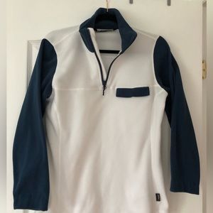Helly Hansen pull-over size M